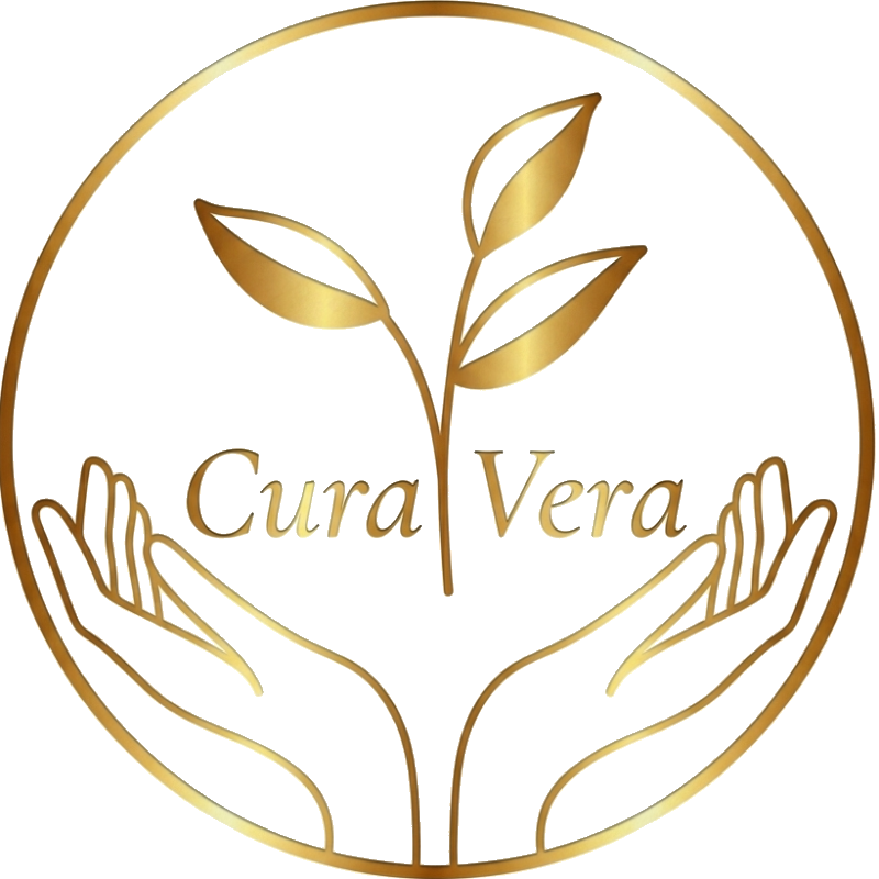 vera@curavera.dk